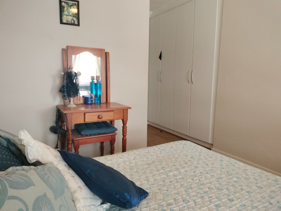 3 Bedroom Property for Sale in Tergniet Western Cape